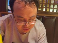 -聚点串吧·北京烧烤(朝北店)