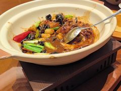 -钱塘宴(东站西子国际店)