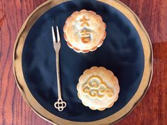 -祥禾饽饽铺·中式糕点(天津河东美福园店)