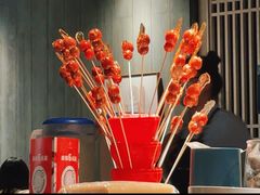 -小大董·烤鸭(凤凰汇店)