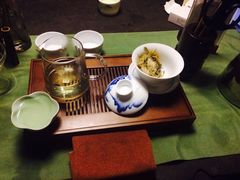 -瓦库19(历下店)