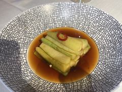 -岁粤Moon·湖景餐厅(月光码头店)