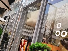 -农畉LONFOOD(福田星河COCOPark店)