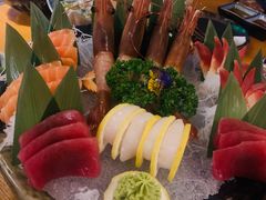 -本寻烧肉酒场(双井店)