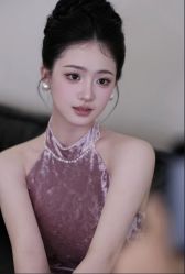 -明天见·化妆造型工作室