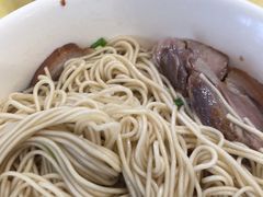 -万福兴(东中市店)
