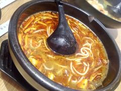 -云味馆·云南菜·云南米线(同泰时代广场店)
