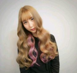 点击看大图 -AD HAIR