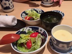 -小山日本料理(太古汇店)