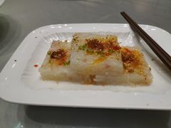 -迎悦轩(维景湾店)