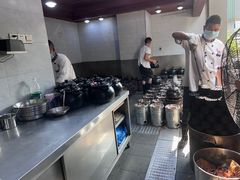 -农汤老店(顺联公园里店)