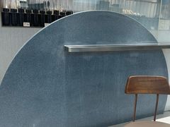 -喜茶(广州中山六路店)