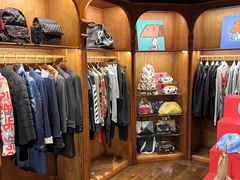 -淮国旧H22·中古店