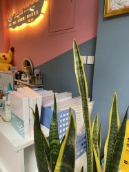 -Mirror care镜面皮肤管理