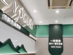 -万达广场(合肥包河店)