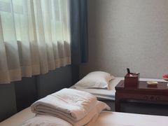 -扬州三韵足道会馆(学苑店)