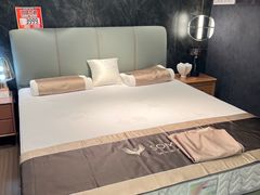 -穗宝床垫(维亚金海马优惠店)