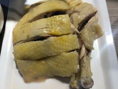 -里巷里(蚂蚁工场店)