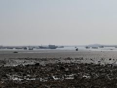 -小皓村