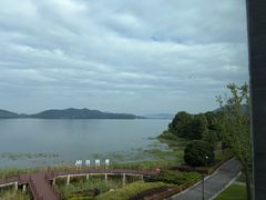 -余姚四明湖开元名都度假酒店·夏威夷西餐厅