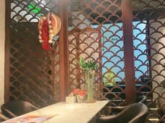 -渝乡人家(和平里店)