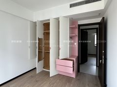 -京东家装(福州总店)