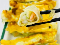 -古早外婆(天佑城店)