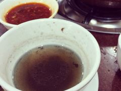 iphone_upload_pic-银同牦牛肉火锅