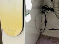 -苏宁易购(Suning Elec无锡五洲国际装饰城)