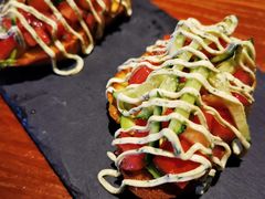 -澳骄 Aussie Kitchen·手工披萨·西餐(国大店)