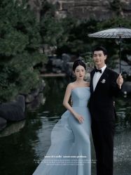 -李顺昌 SACELL LEE (旗舰店)
