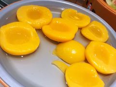 -龍歌自助小火锅(市南金茂湾店)