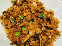 -饭怕鱼(阳光100店)