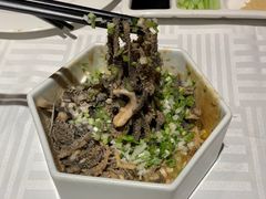 -四季民福烤鸭店(王府井灯市口店)