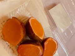 -志龙皇冠吃货椰子铺