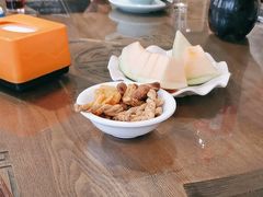 -灶东家民间菜(回兴店)