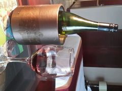 android_upload_pic-韶关风度华美达广场酒店