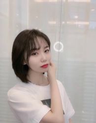 -愉己冥想·护发专门店