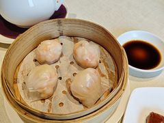 -御宝轩(益丰·外滩源店)