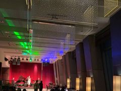 -云·酷 Atmosphere(国贸大酒店)