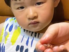 -丹东丛炟海鲜烧烤(江艺路店)