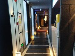 -上足·影院足道·SPA(红岭店)