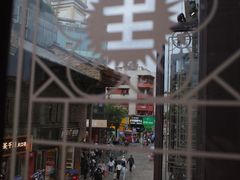 -昆明冠生园·蛋糕·面包(南强街店)