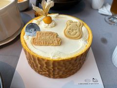 -静宜和她的朋友(星海广场店)