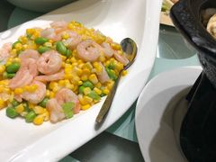 -小江南(万福园店)