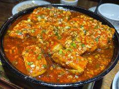 -士洲徽味阁(玉河休闲商业街店)