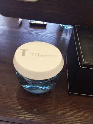 Tmix-Tmix 潮牌美发造型