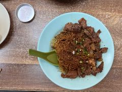 -巨记面家(泉威楼店)