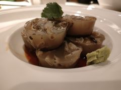 -莆田餐厅PUTIEN(西安万象天地店)