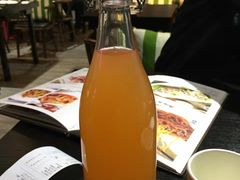 -巴依老爷新疆美食(远洋未来汇购物中心店)